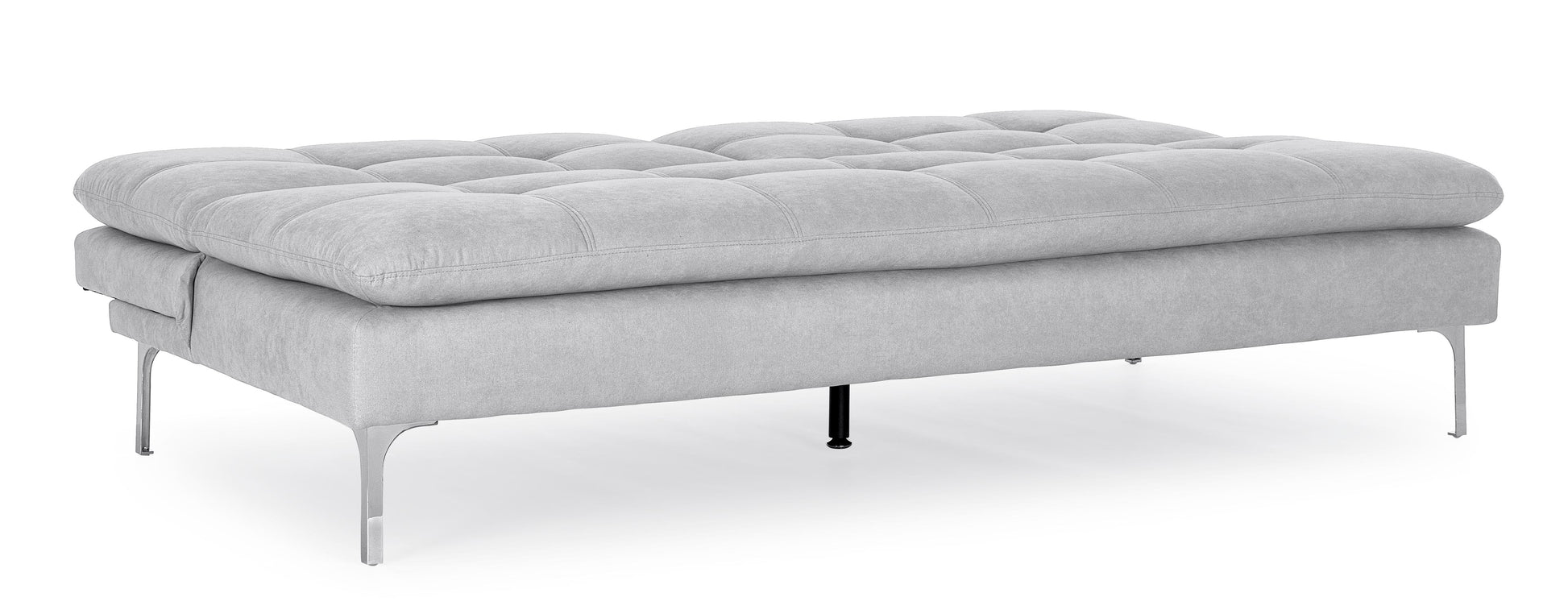 Fabric Sofa Bed