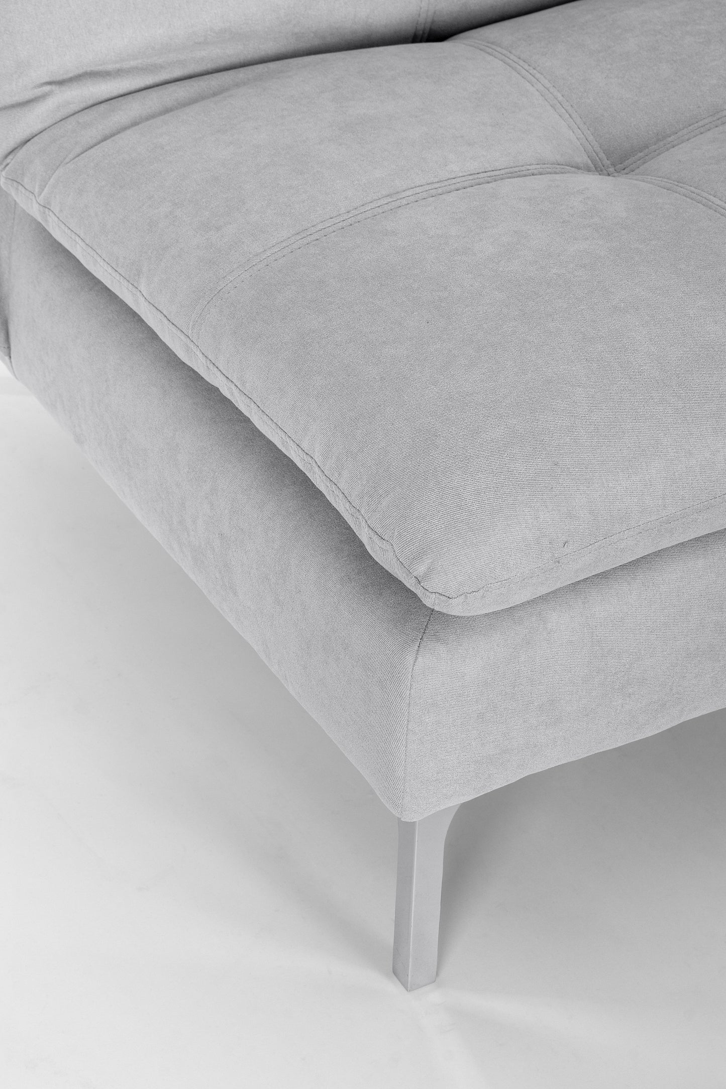 Fabric Sofa Bed