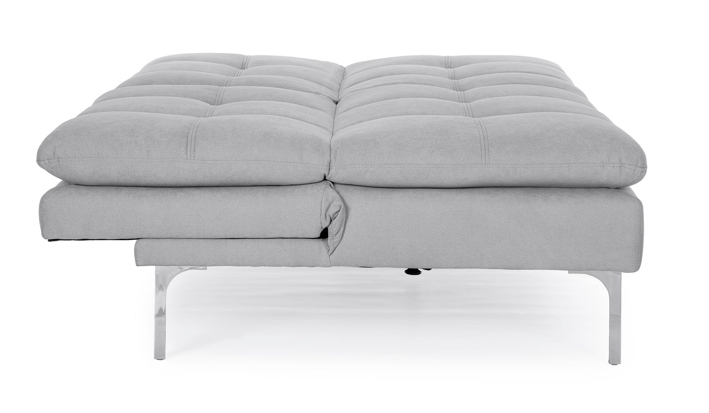 Fabric Sofa Bed