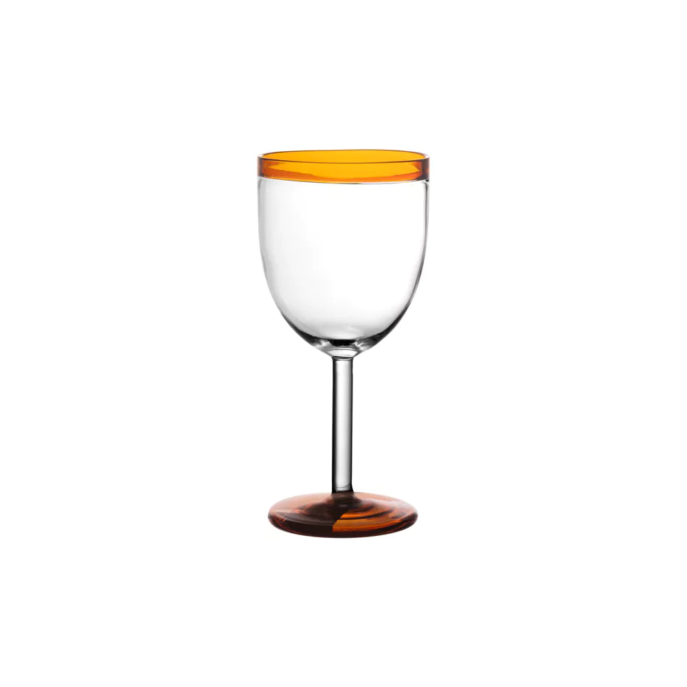 Wine Glass