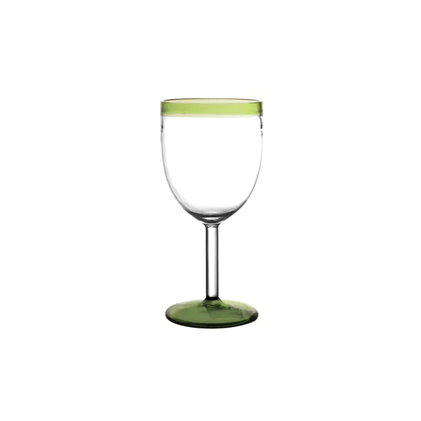 Wine Glass