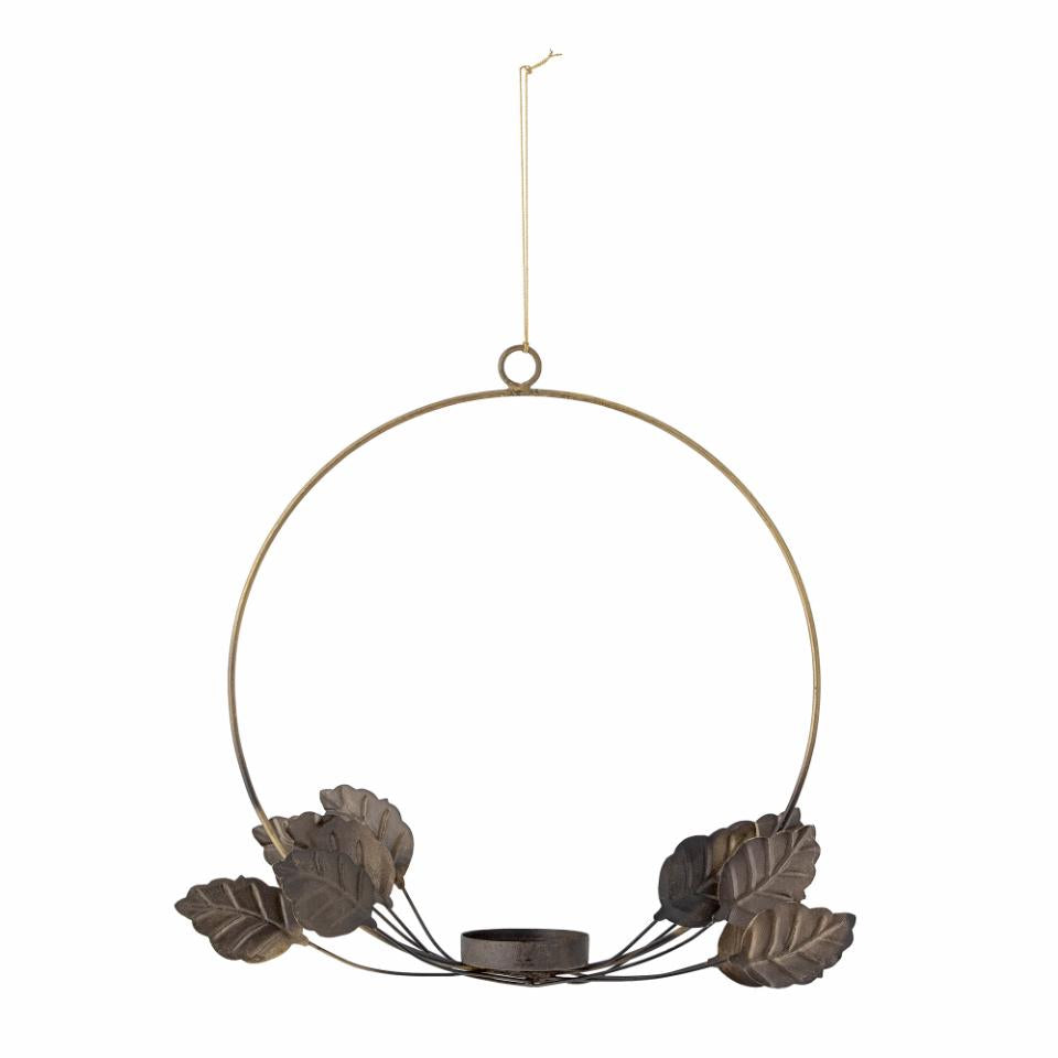 Metal Christmas Decoration