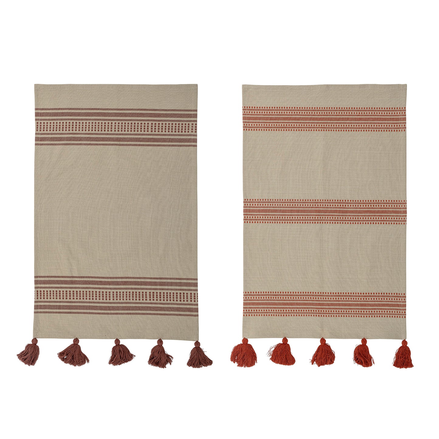 Cotton Kitchen Towel