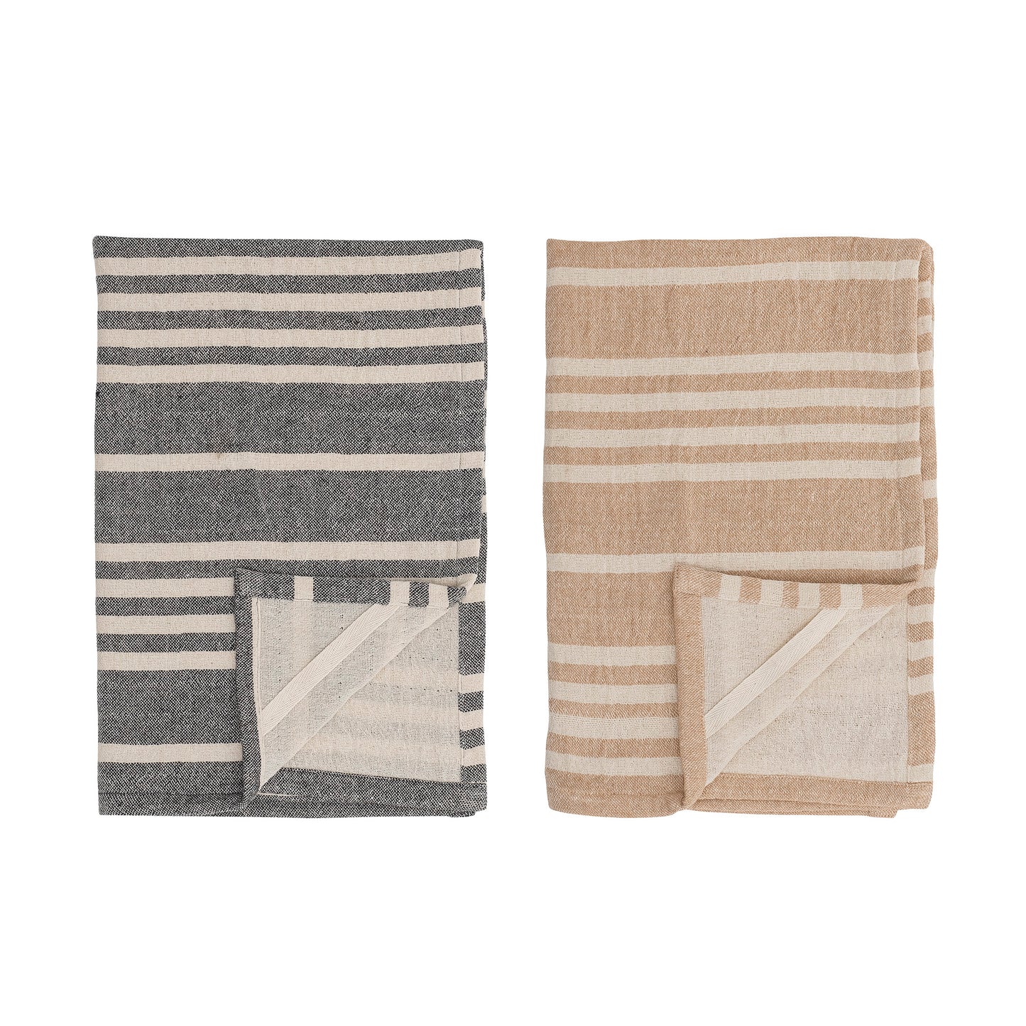 Cotton Kitchen Towel