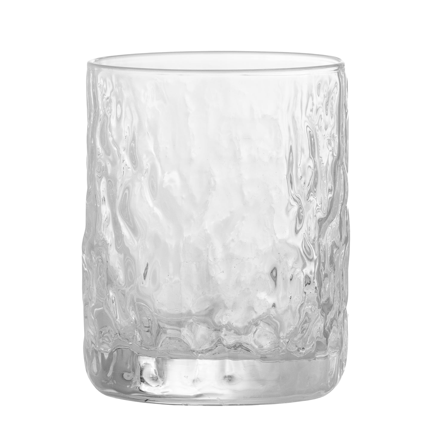 Drinking Glass Set (x6)