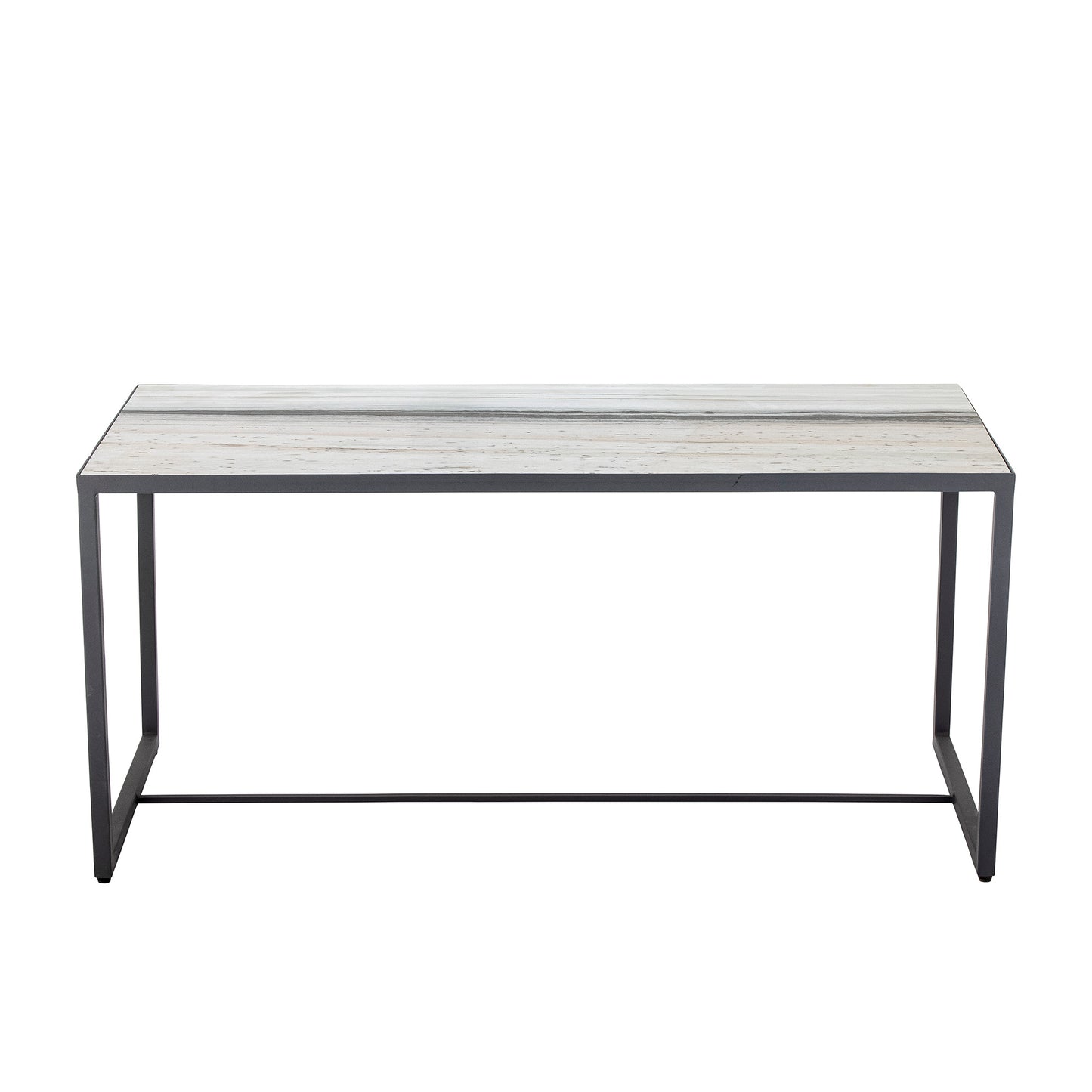 Marble Coffee Table