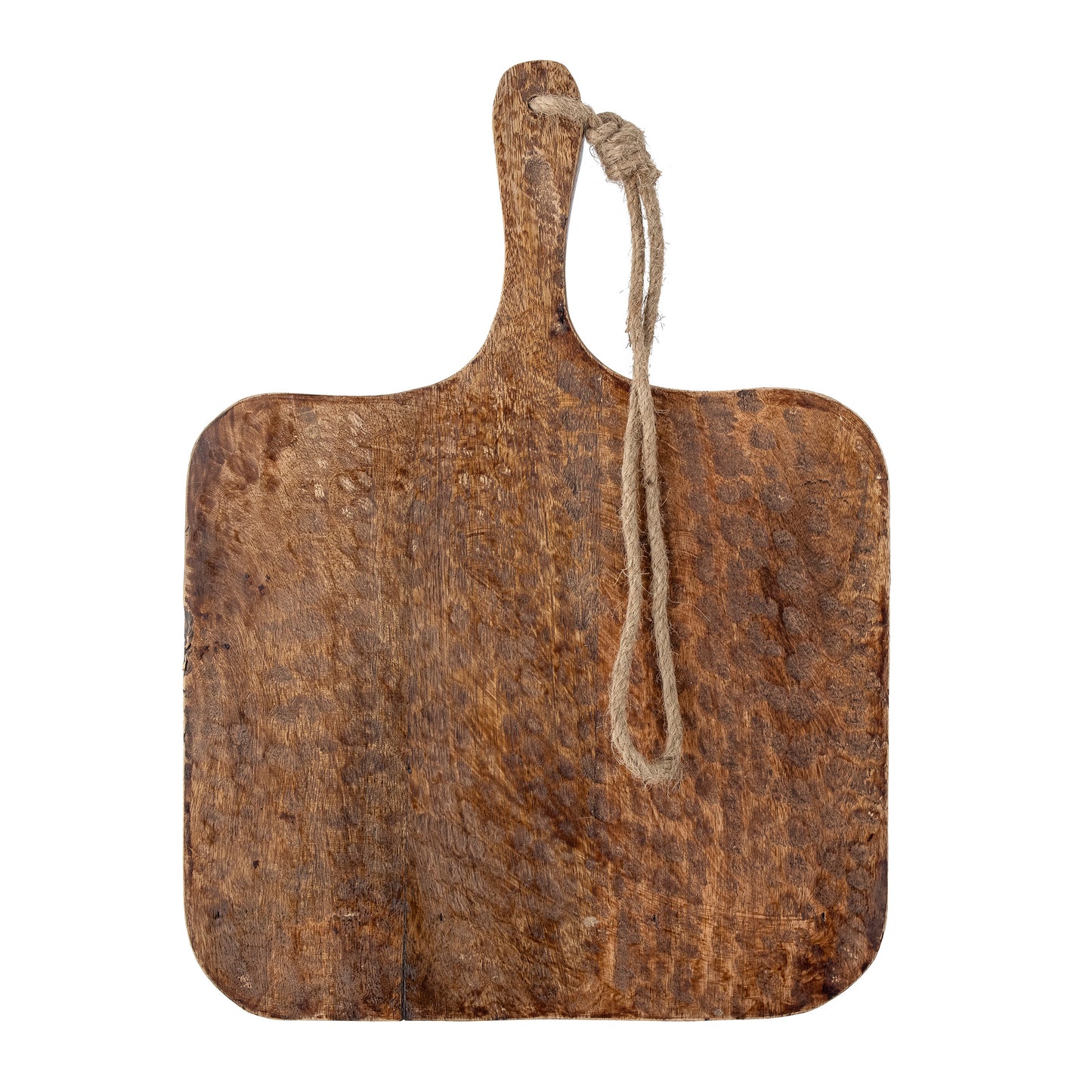 Mango Wood Serving Board