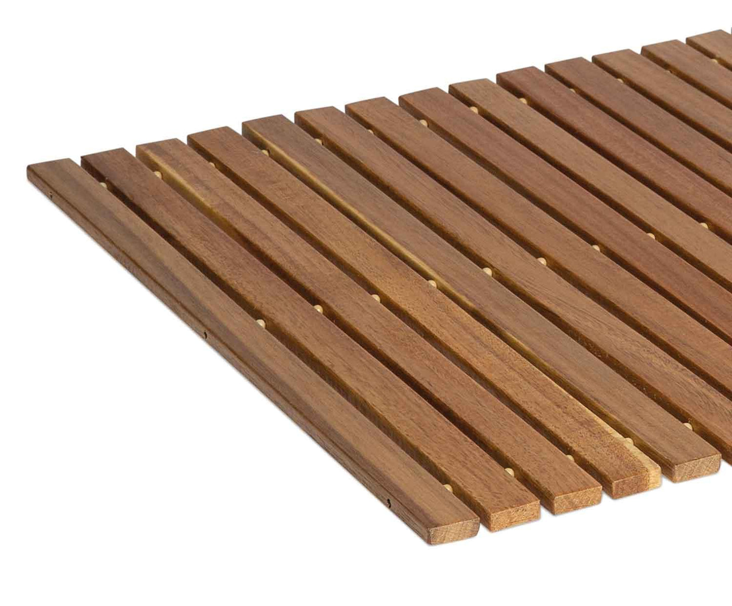 Acacia Bath Rug