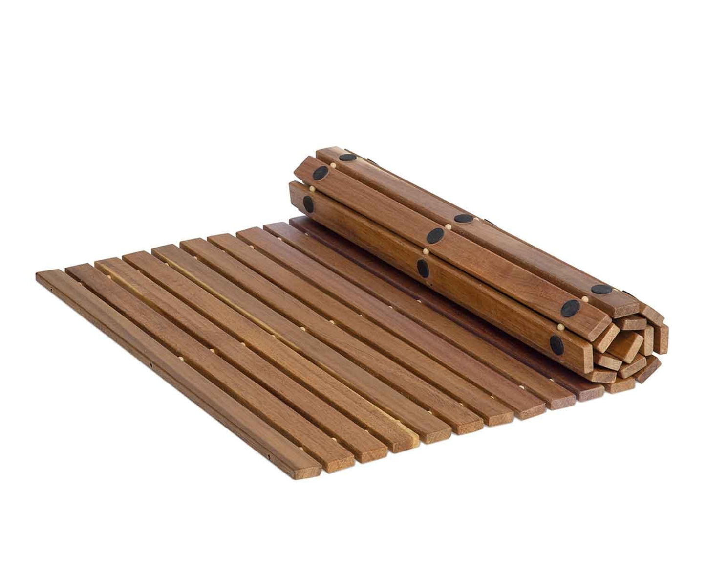 Acacia Bath Rug