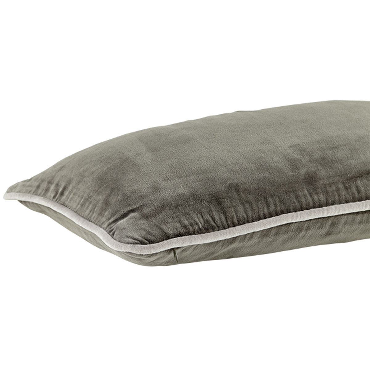 Velour Pillow Cover