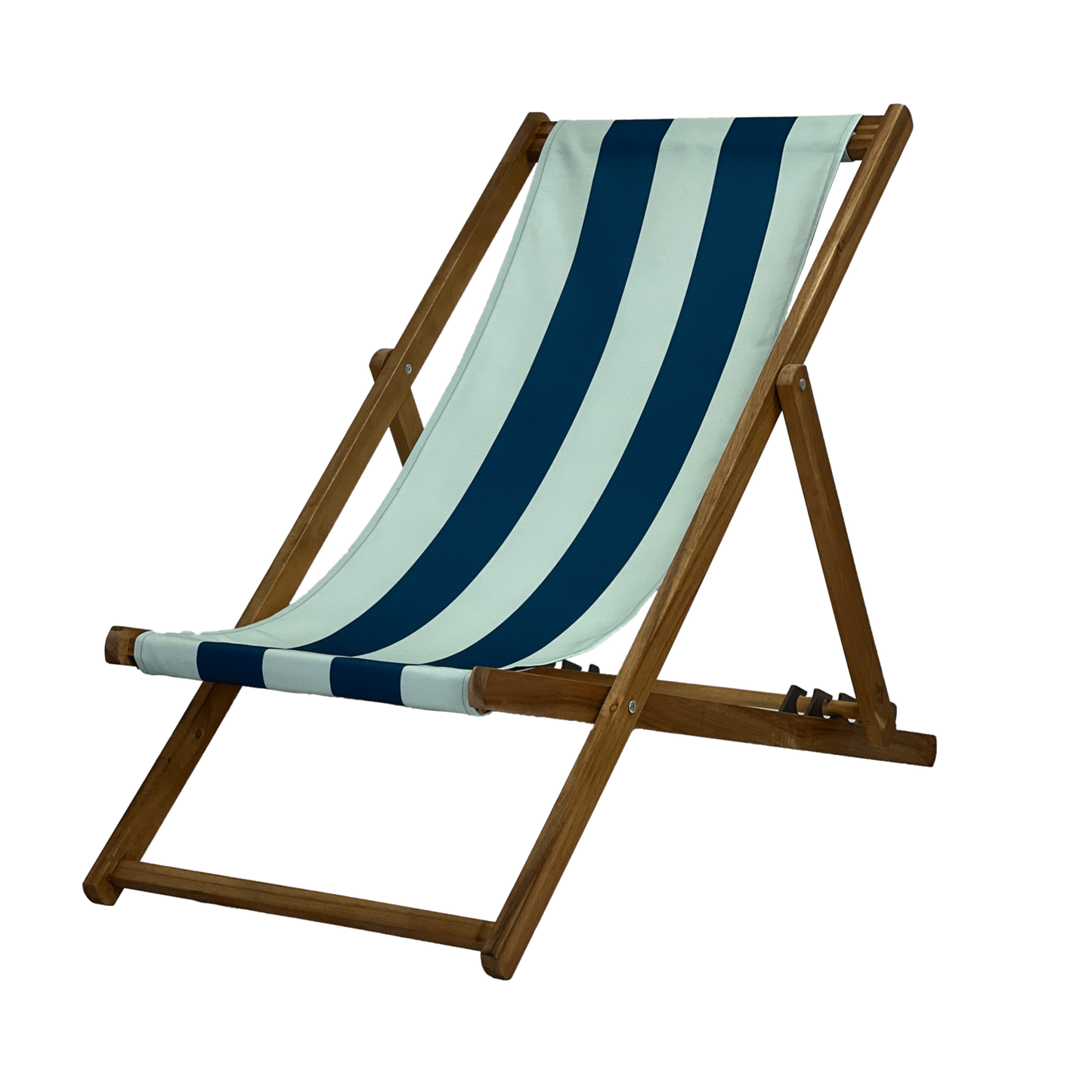 Lounge Chair Cover Set (x2)