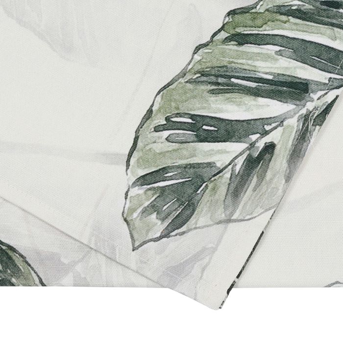 Foliage Tablecloth