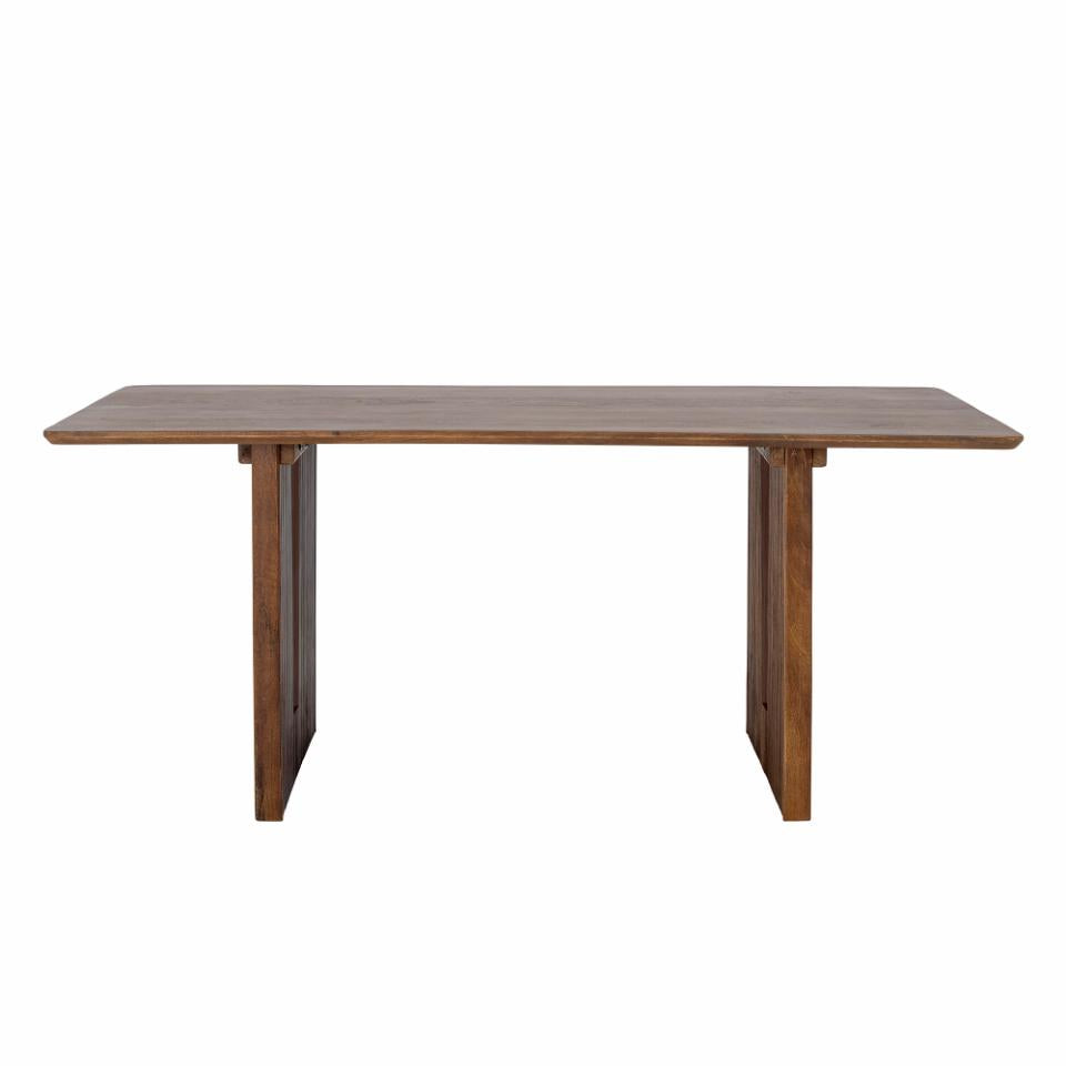 Mango Dining Table