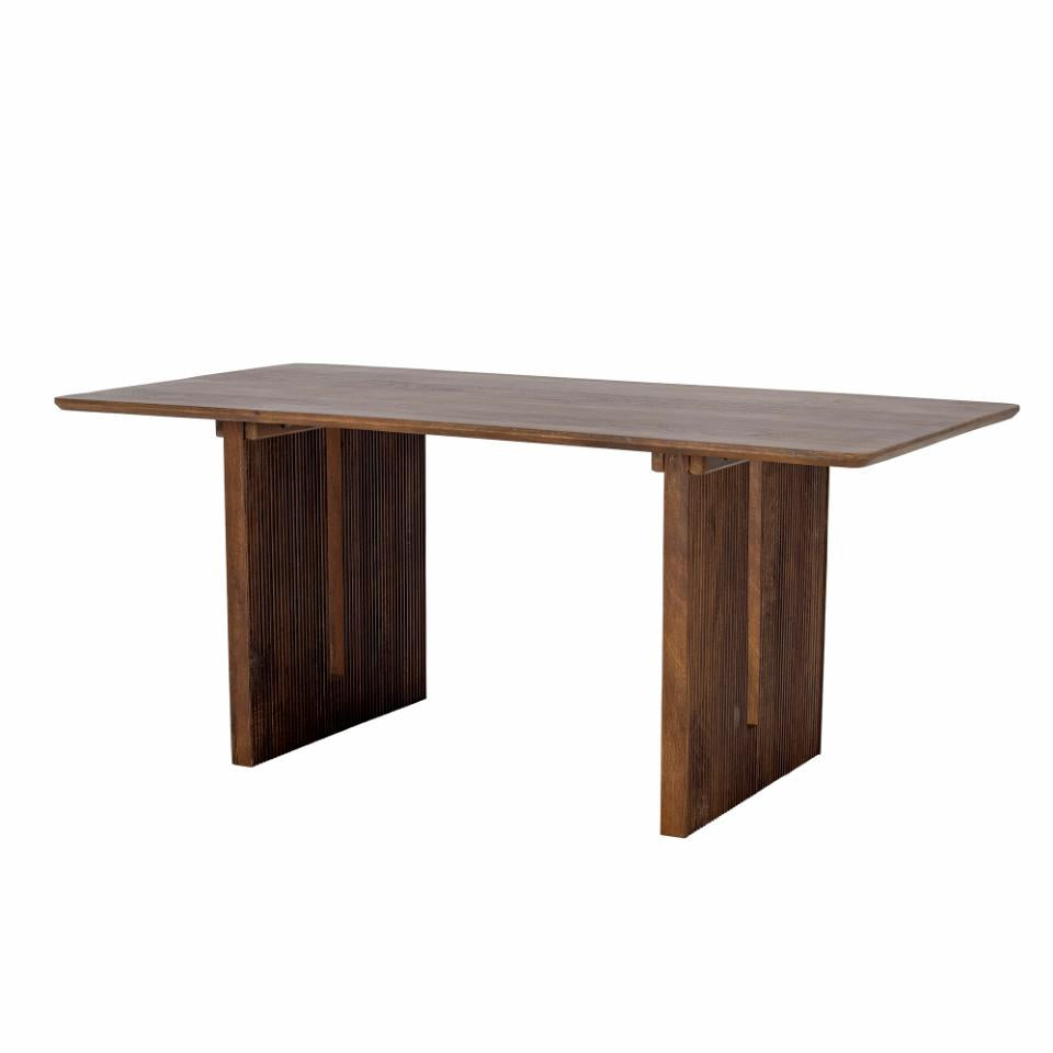 Mango Dining Table