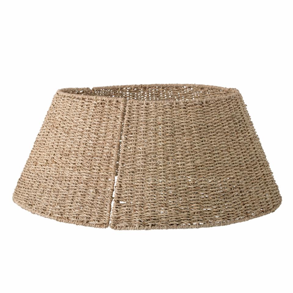 Christmas Tree Skirt