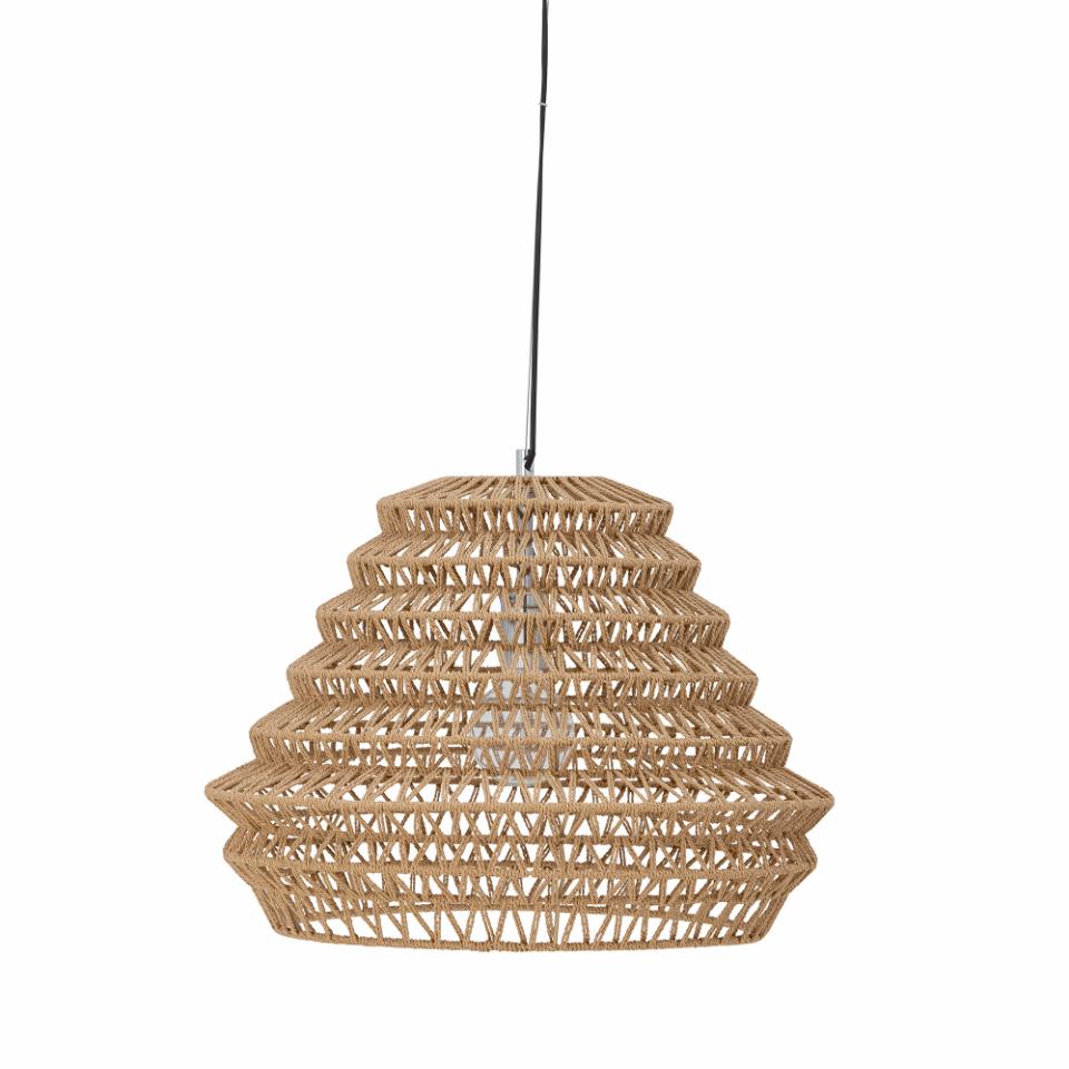 Nature Pendant Lamp