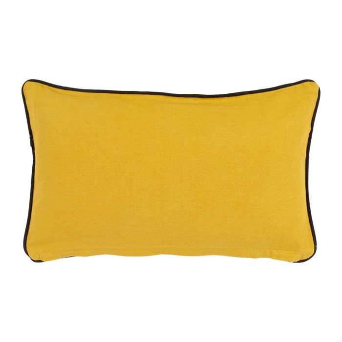 Velvetin Cushion Cover