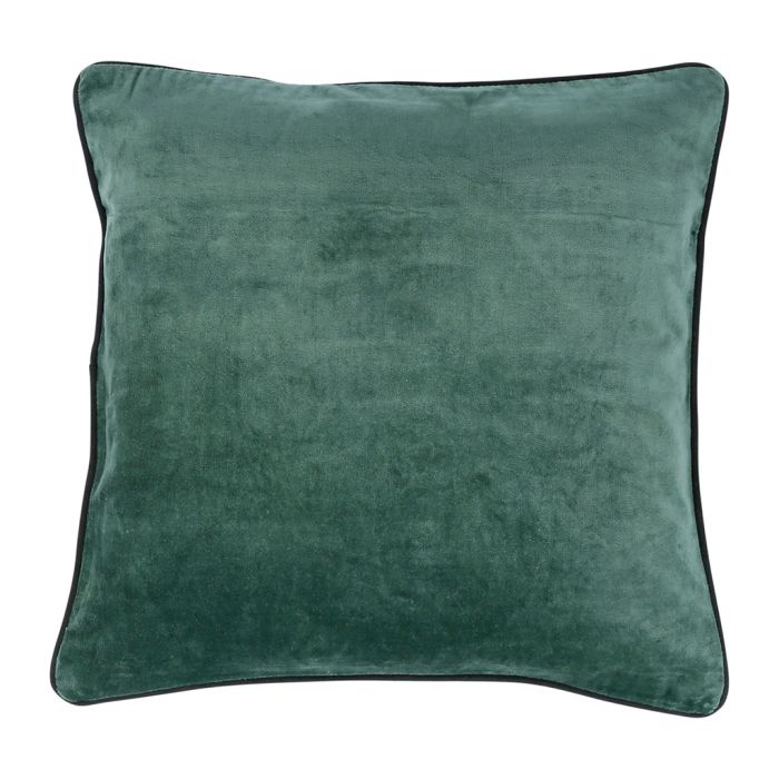 Velvetin Cushion Cover