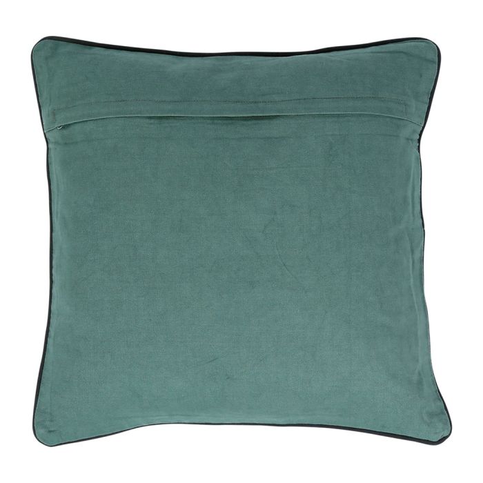 Velvetin Cushion Cover