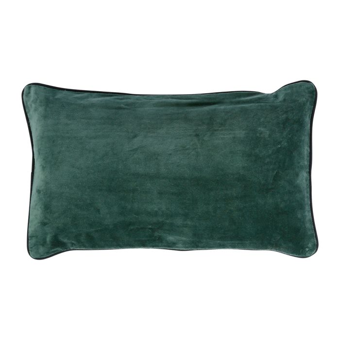 Velvetin Cushion Cover