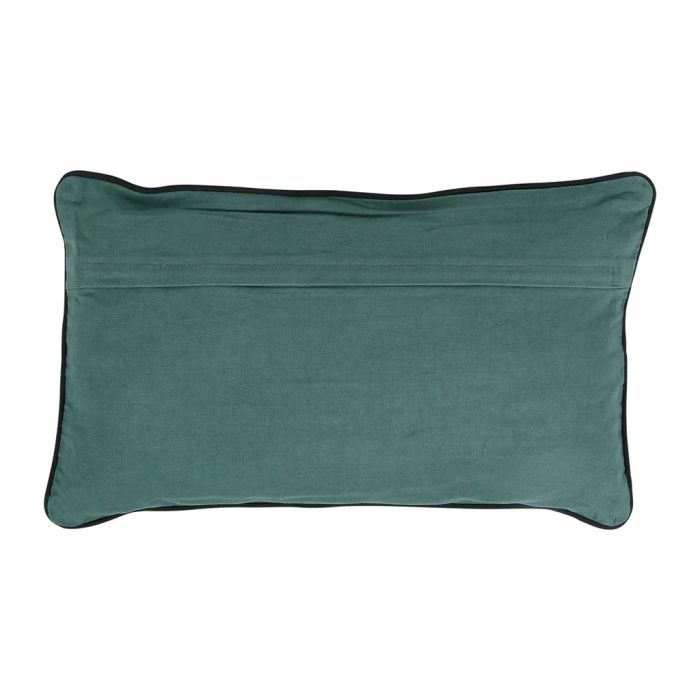 Velvetin Cushion Cover