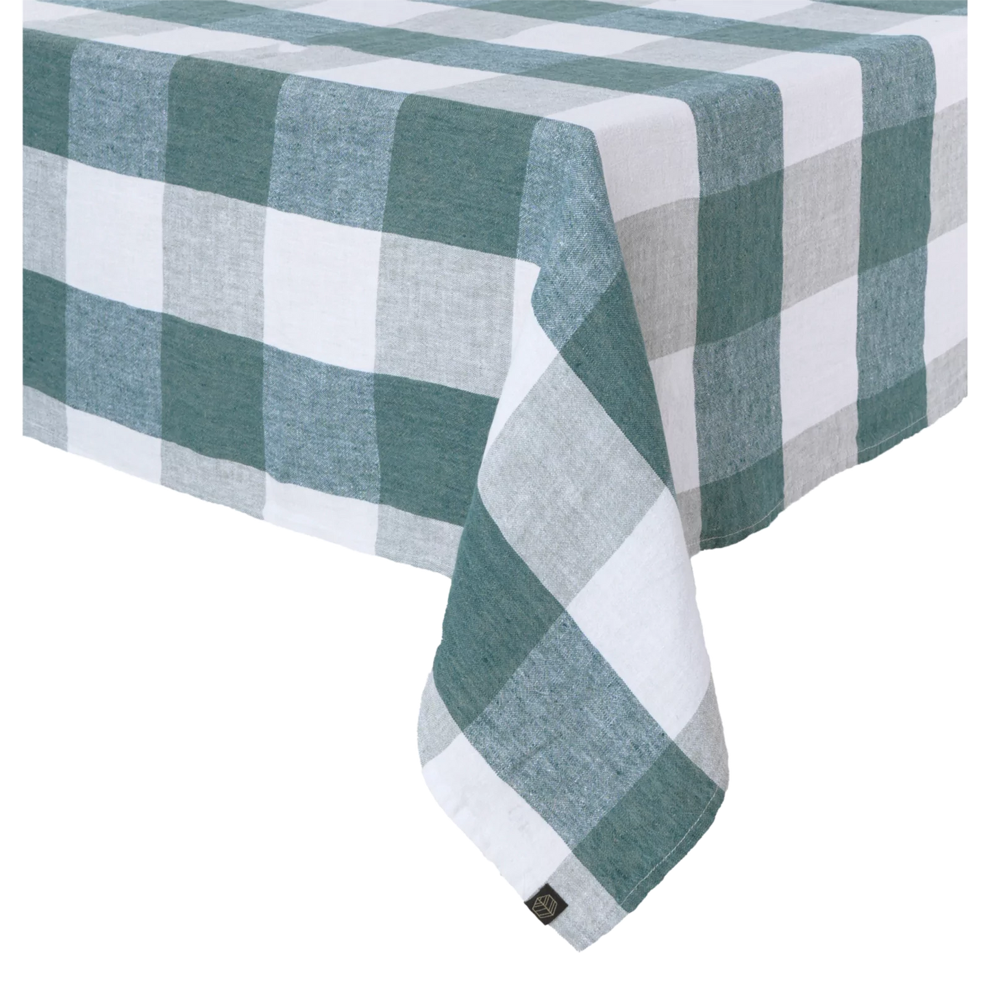 Table Cloth