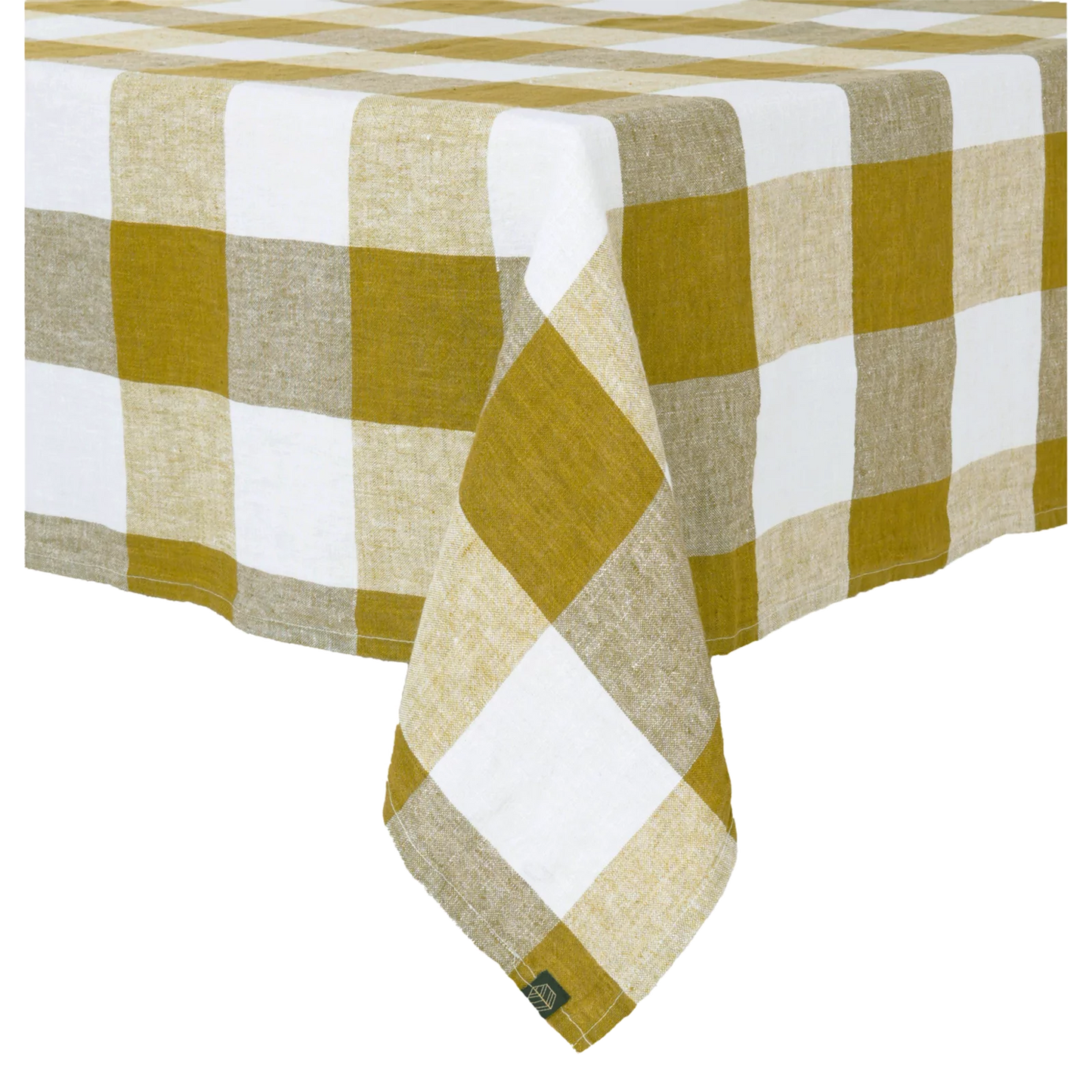 Table Cloth