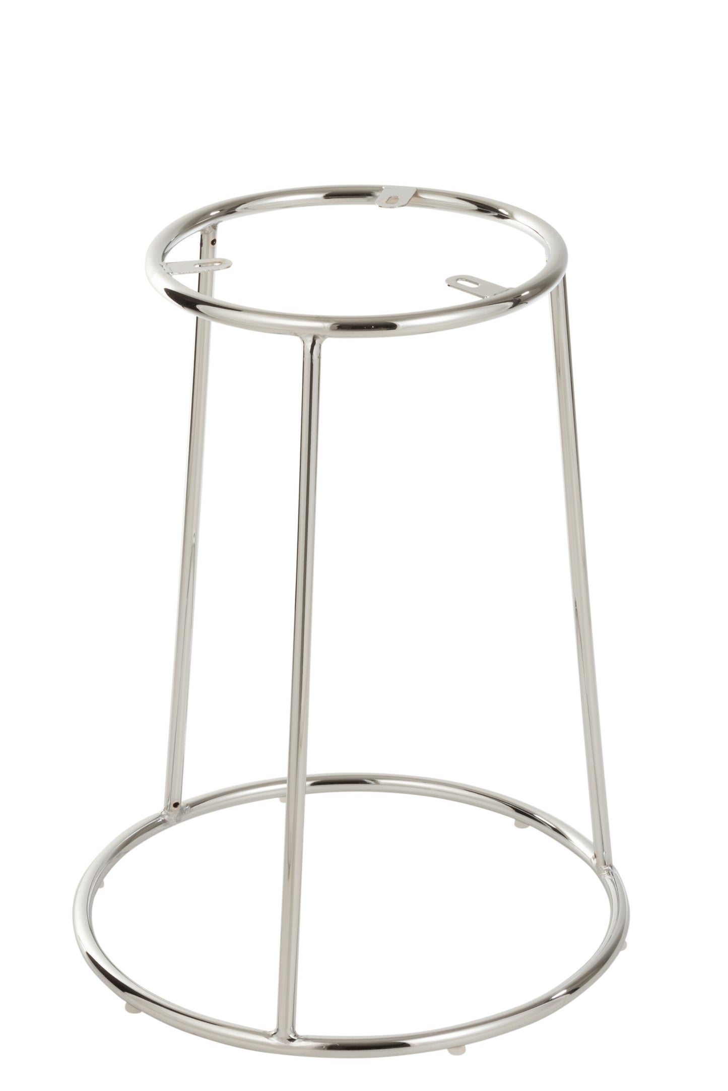 Metal Stool