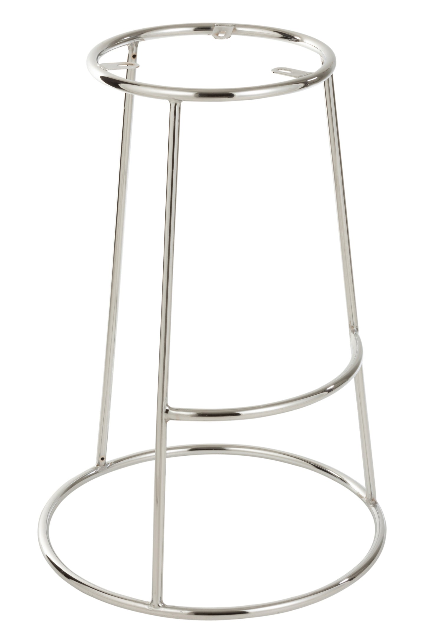 Metal Stool