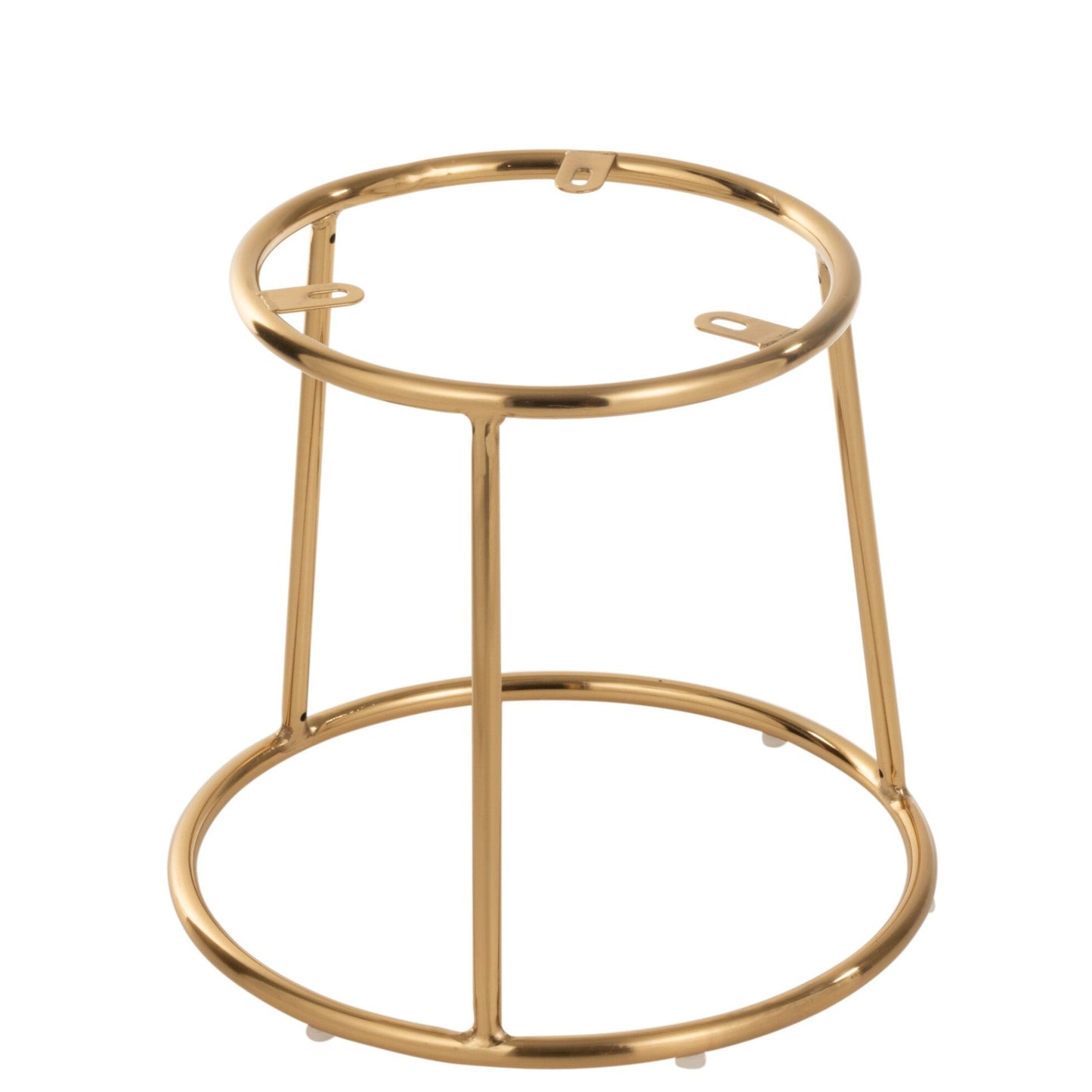 Metal Stool