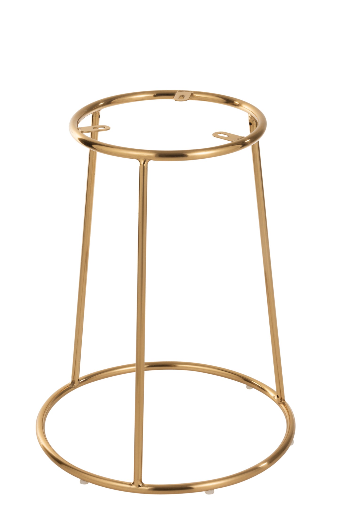 Metal Stool