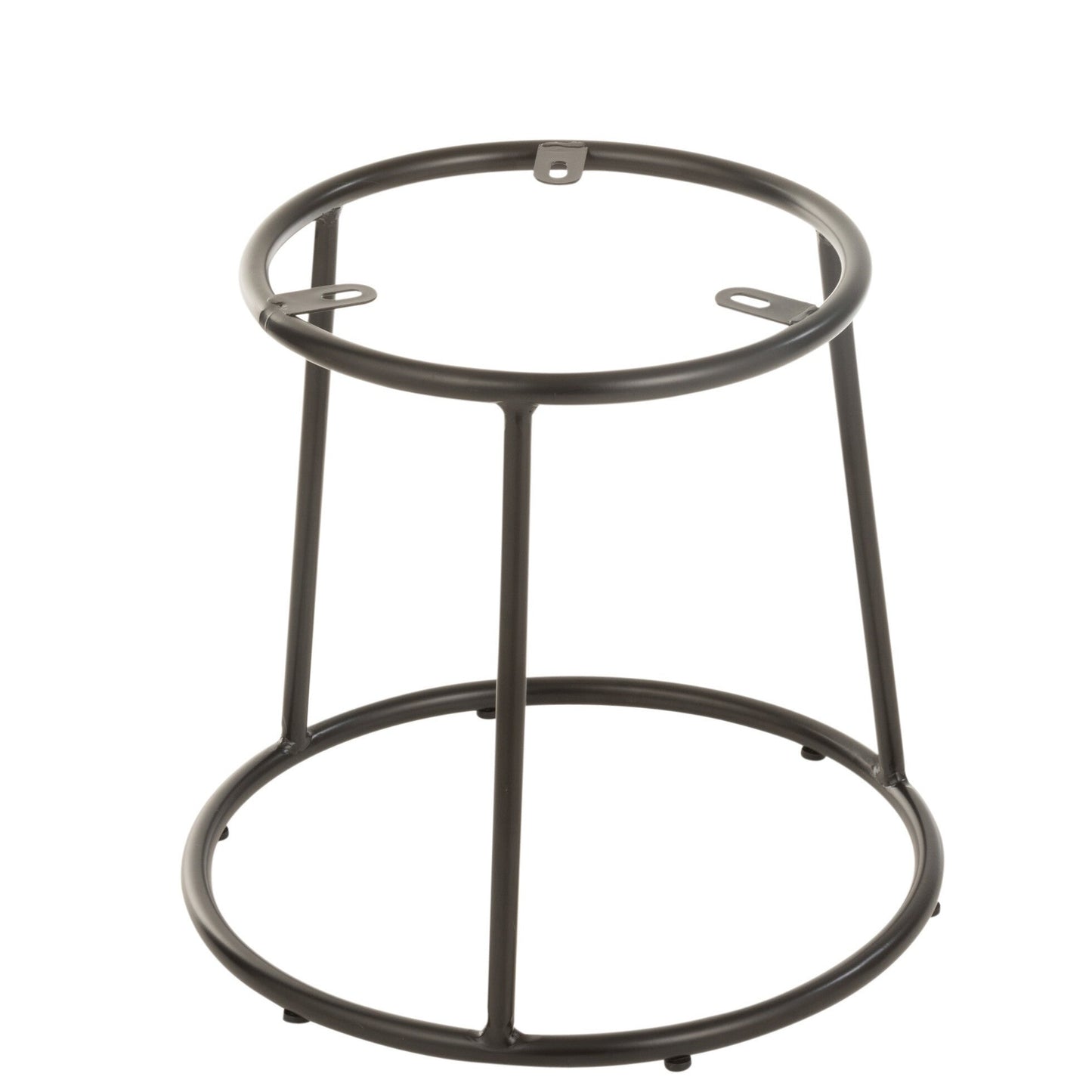 Metal Stool