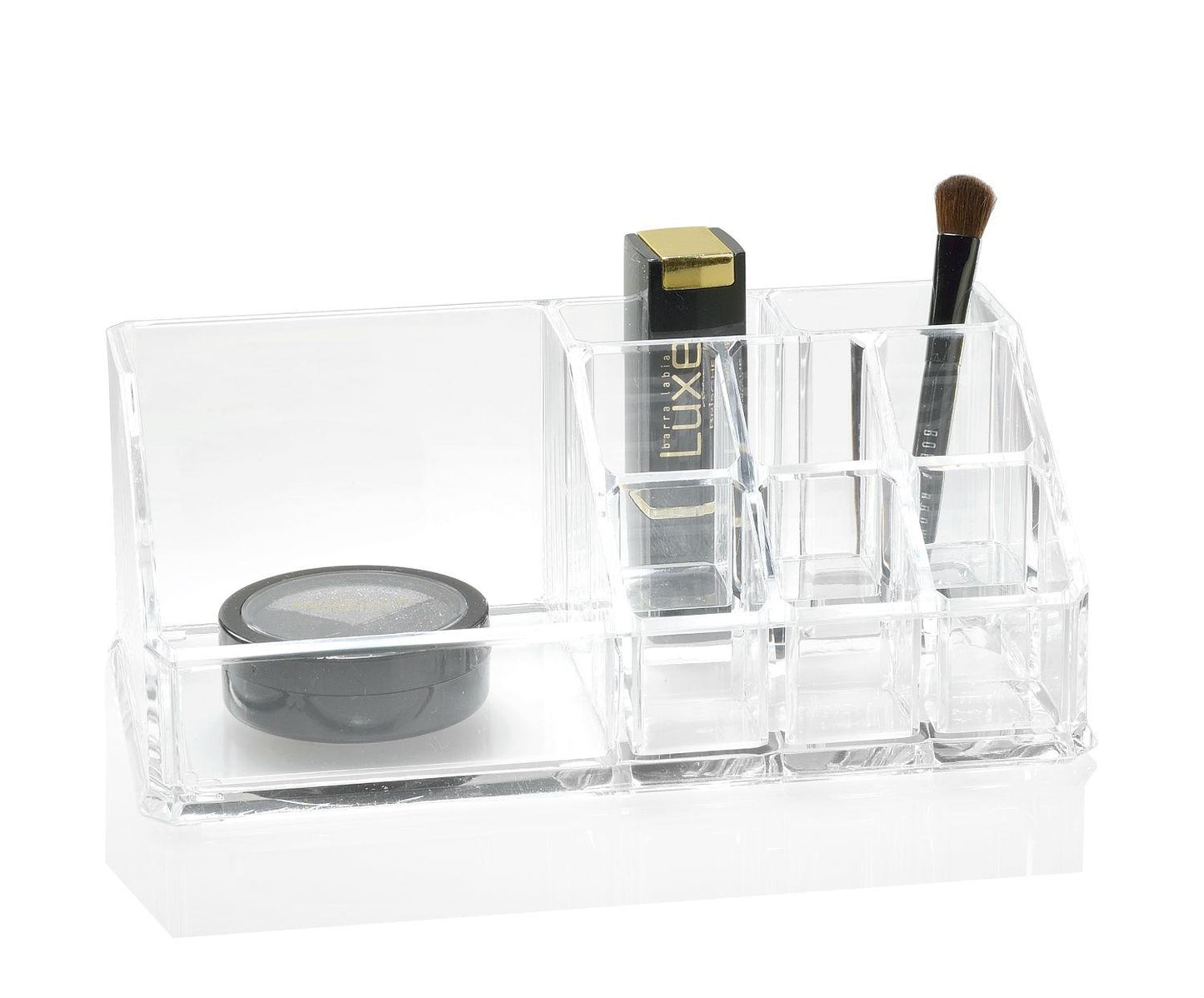 Acrylic Organizer