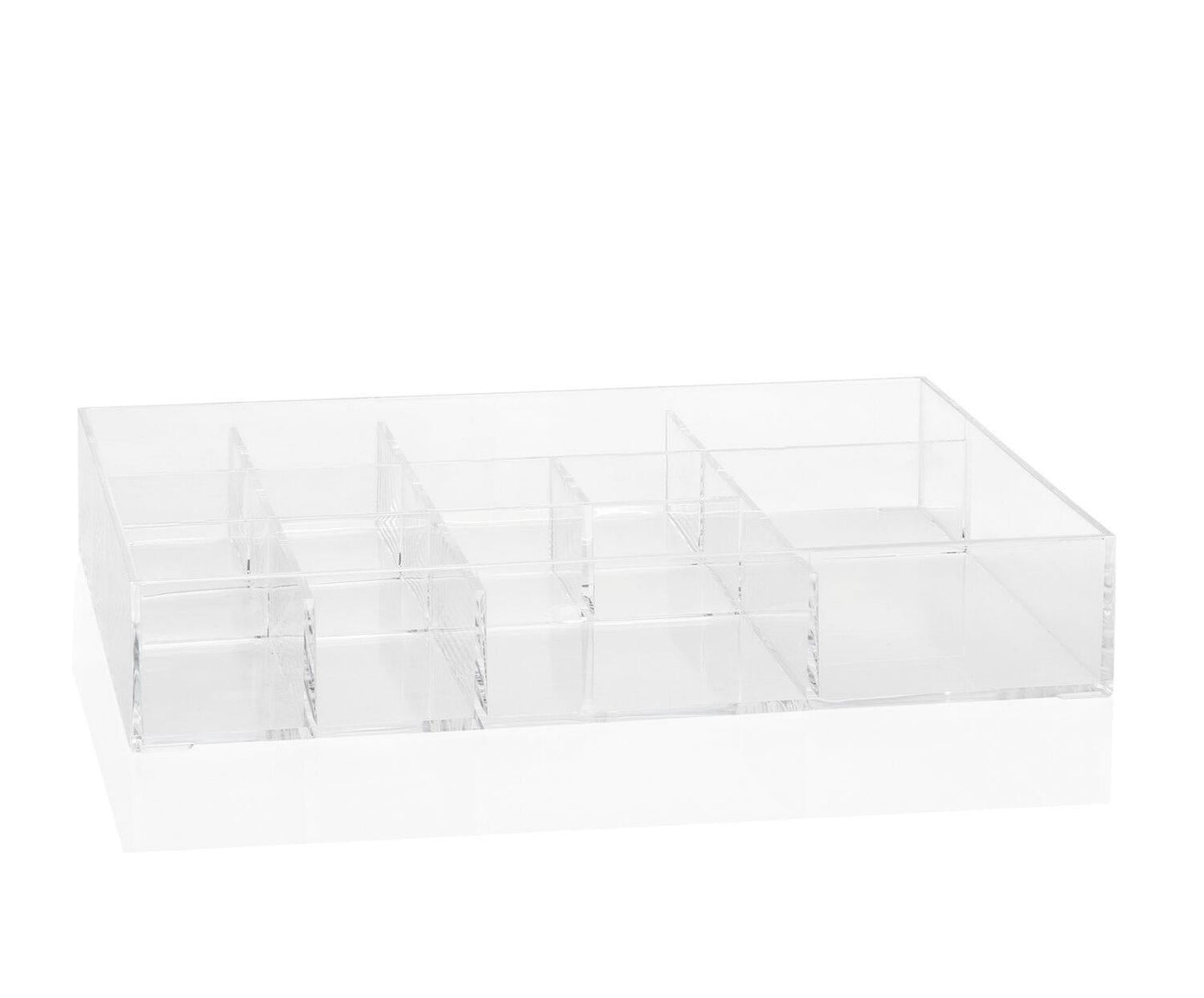 Acrylic Organizer