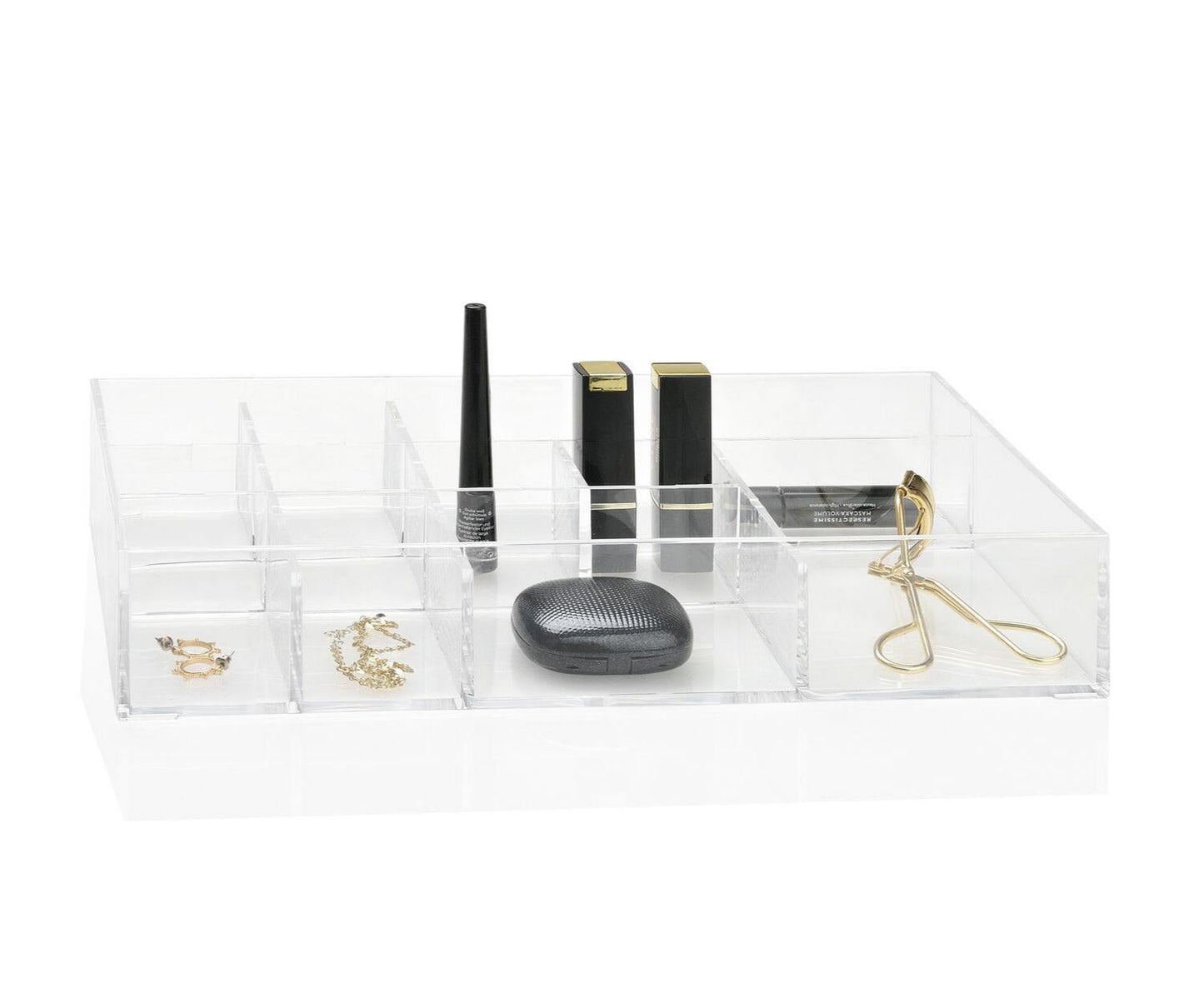 Acrylic Organizer