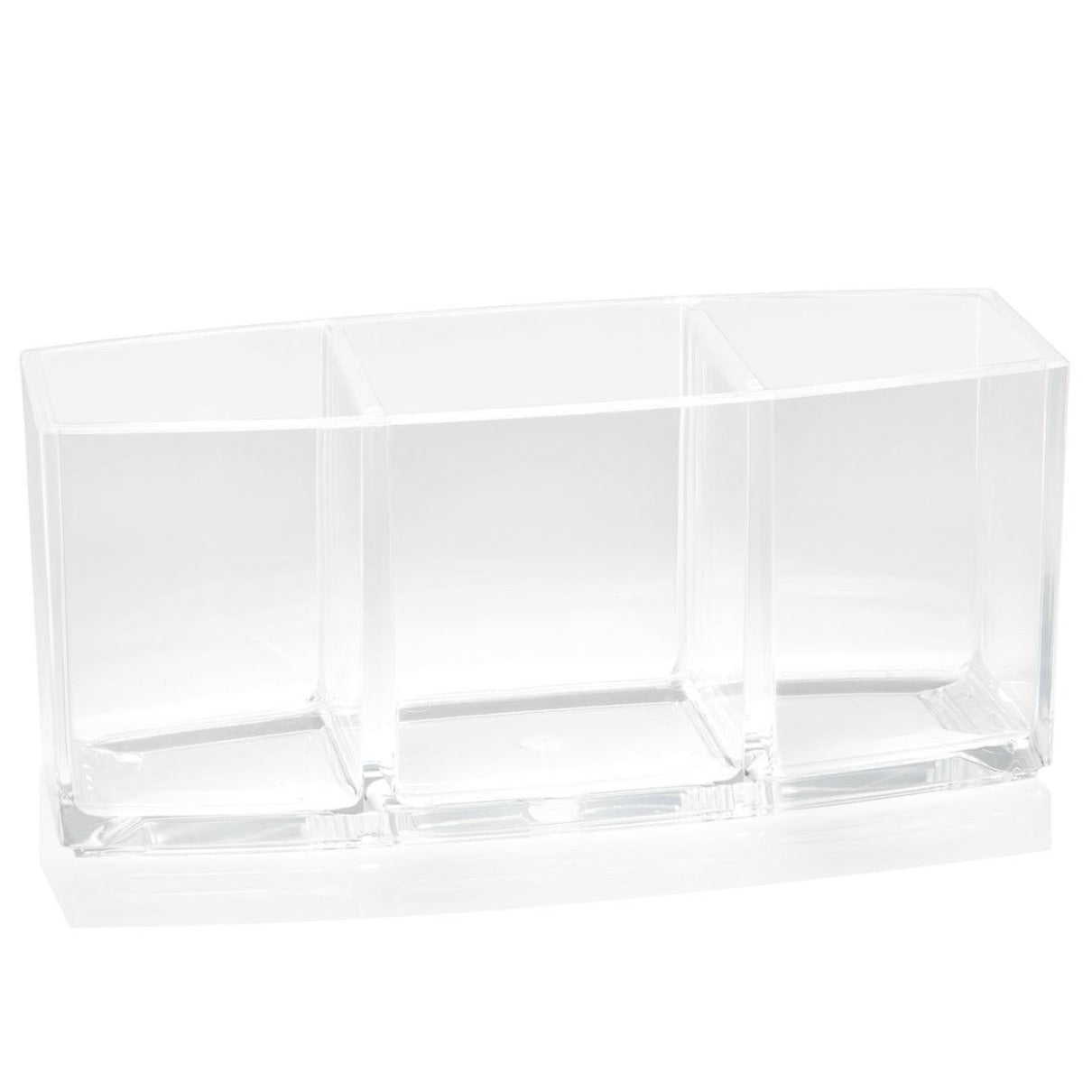 Acrylic Organizer