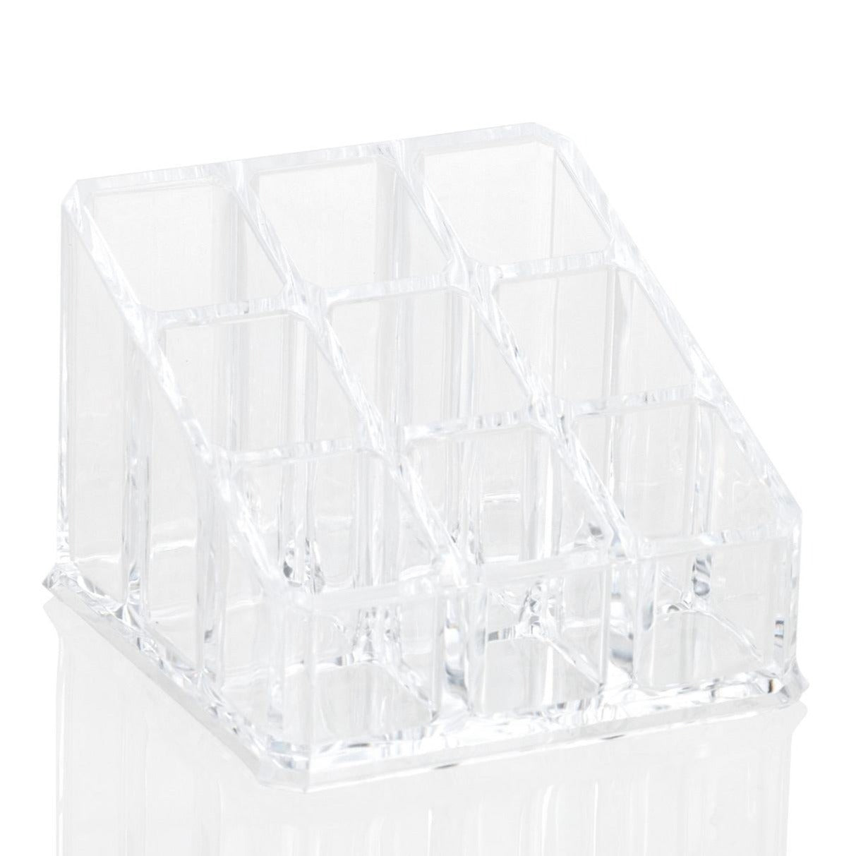 Acrylic Organizer