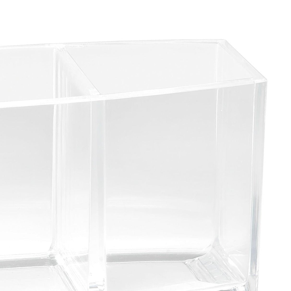 Acrylic Organizer