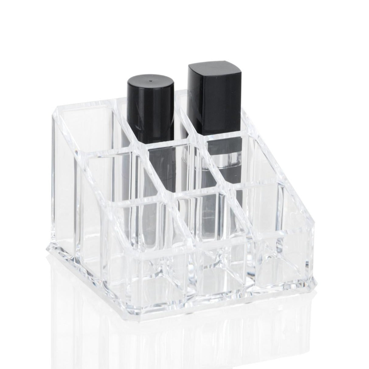 Acrylic Organizer