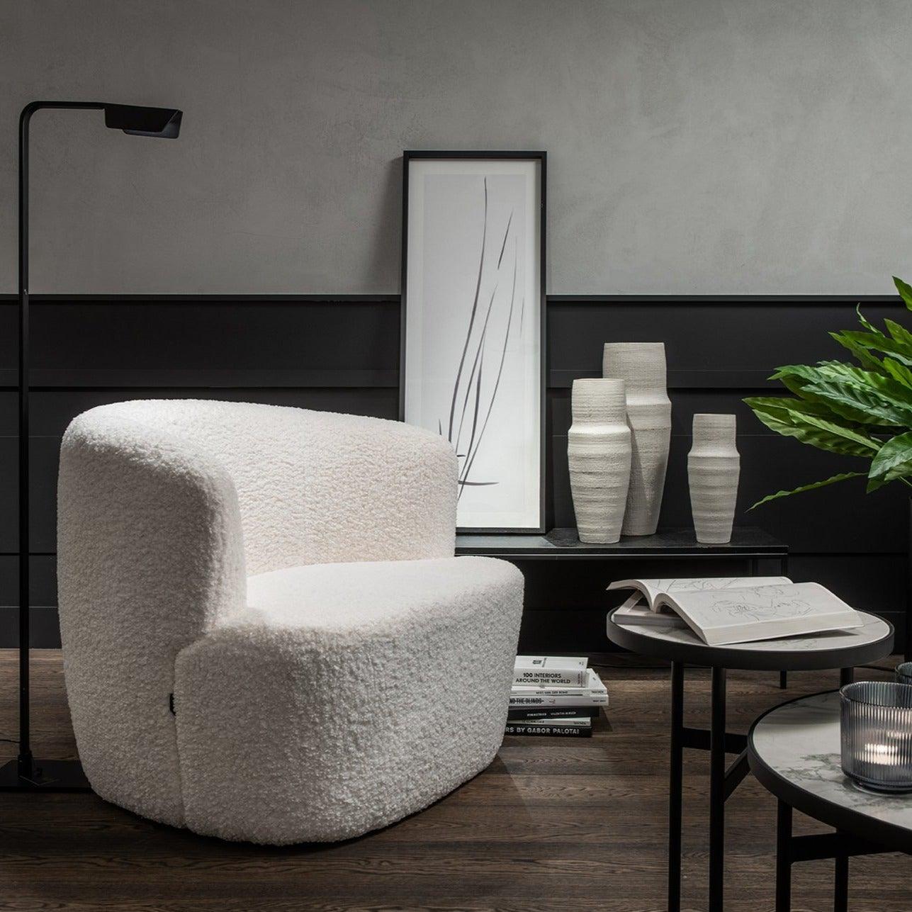 Black Wood Picture Frame