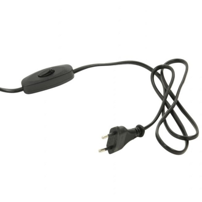 Bronze Metal Table Lamp