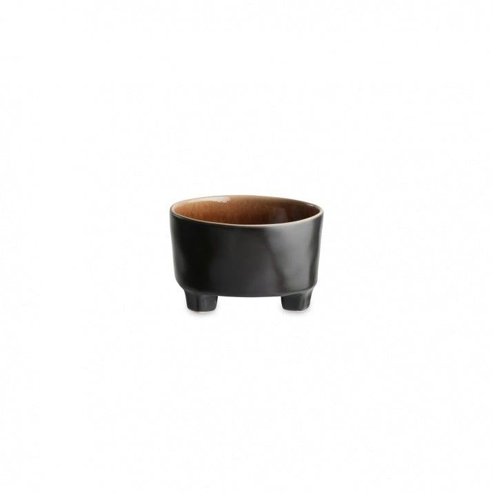 Ceramic Bowl Set (x6)