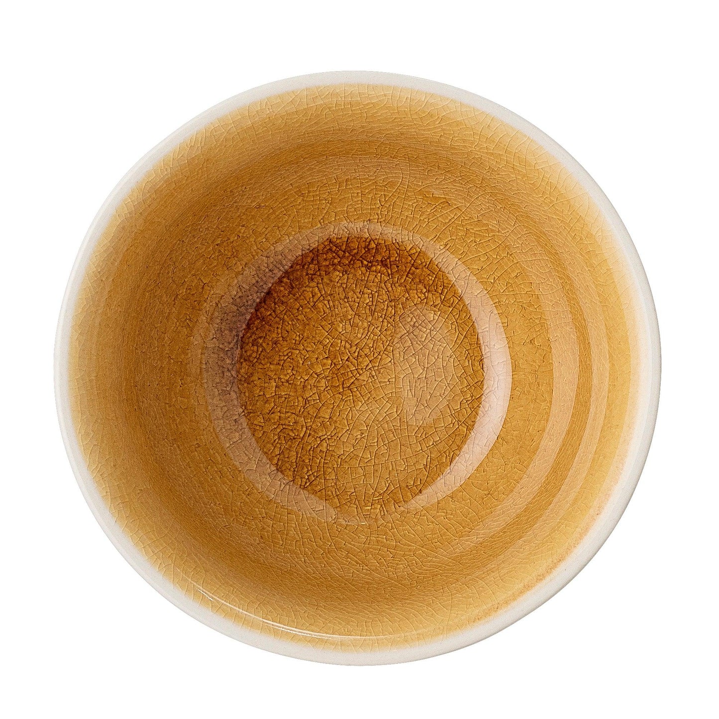 Ceramic Bowl Set (x6)