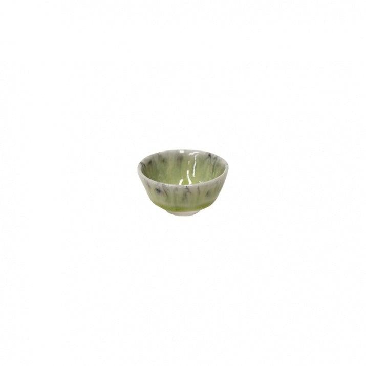 Ceramic Butter Dish Set (x6)