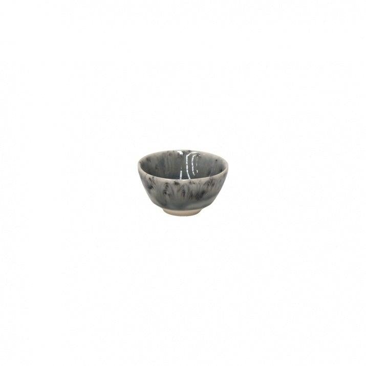 Ceramic Butter Dish Set (x6)