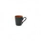 Ceramic Mug Set (x6)