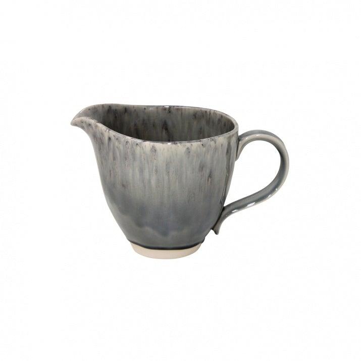 Ceramic Pitcher