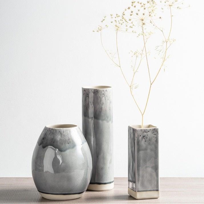Ceramic Vase