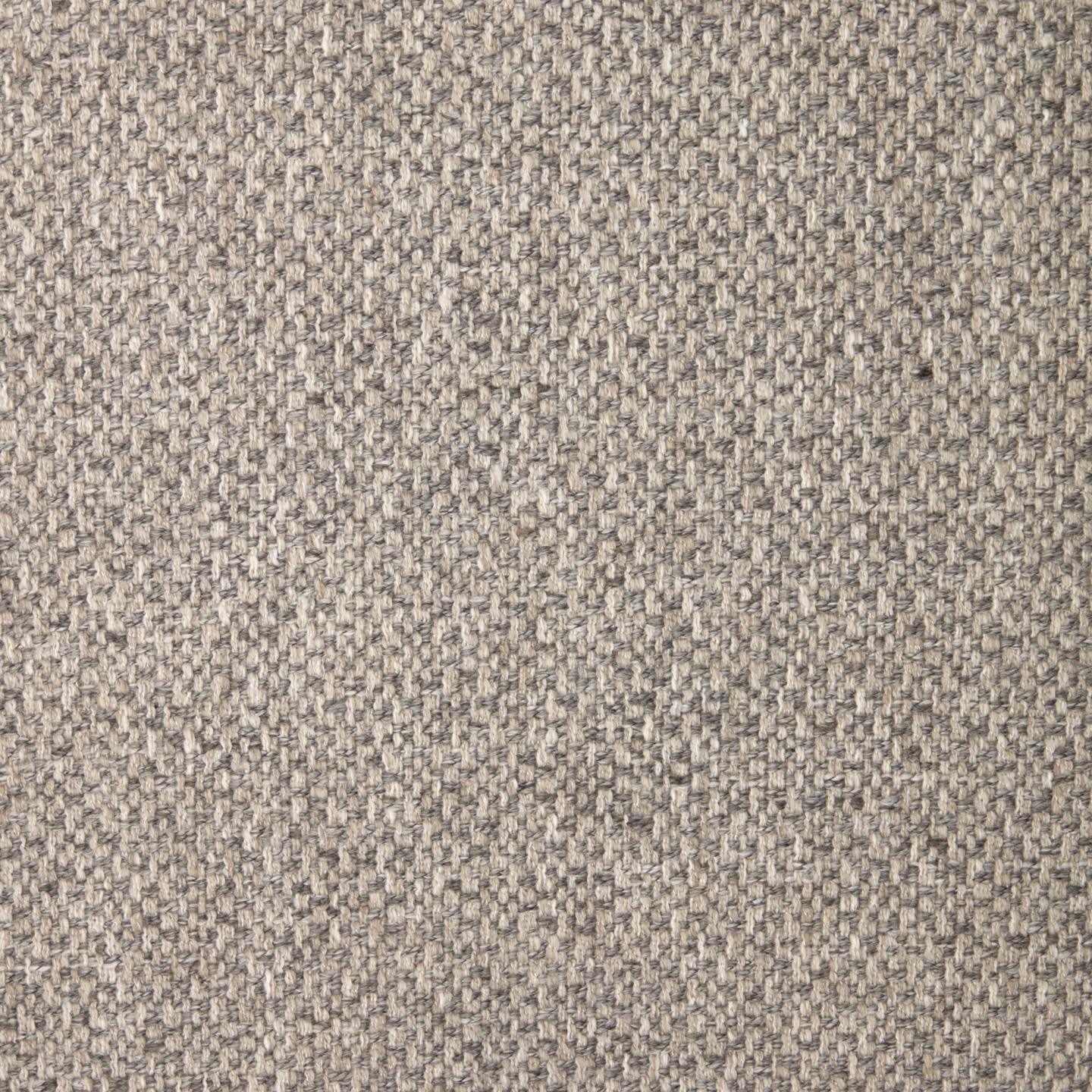 Fabric Sofa W/ Cushions