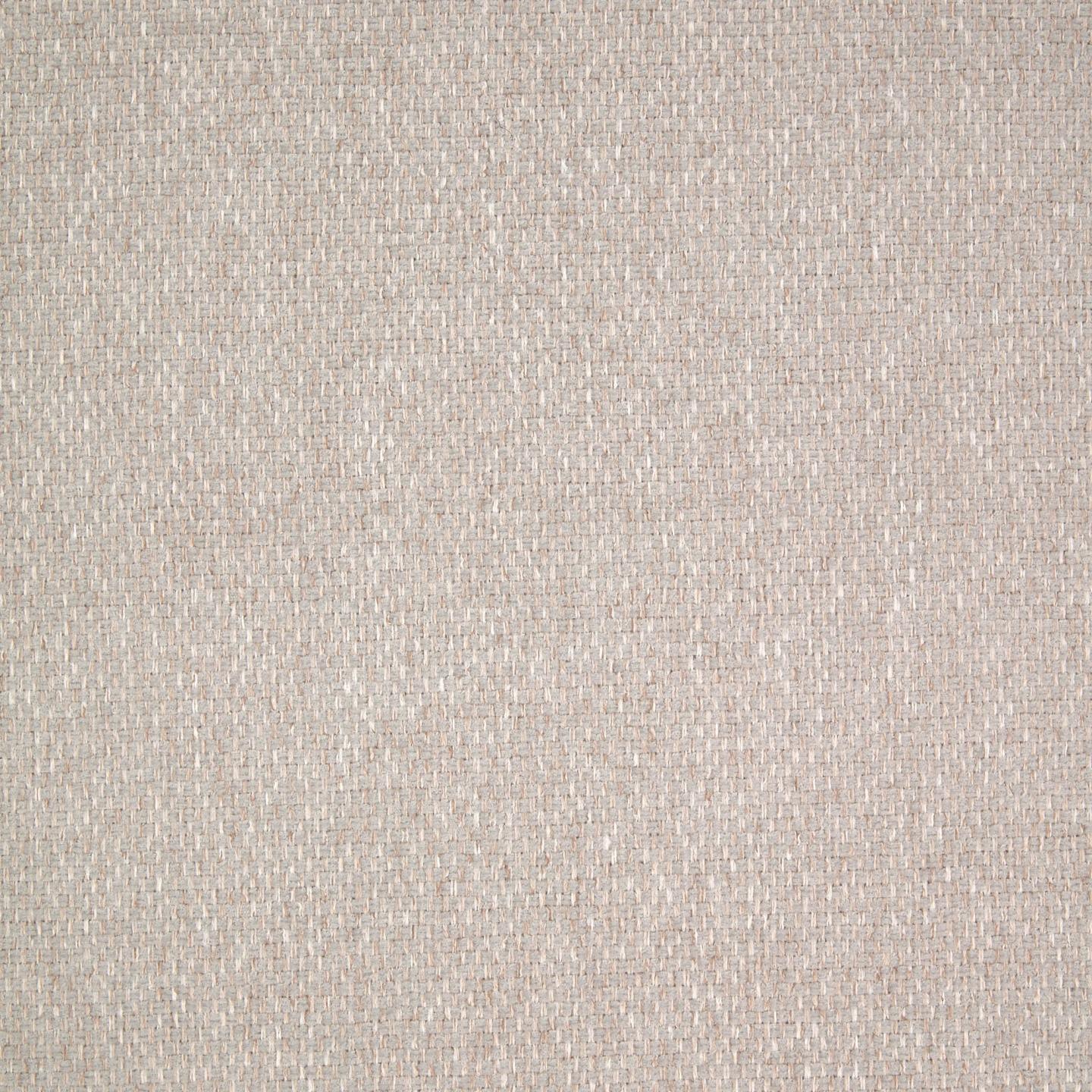 Fabric Sofa W/ Iron Legs